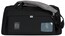 Porta-Brace CS-Z150 Soft Carrying Case For Sony PXWZ150 Image 3