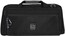 Porta-Brace CS-Z150 Soft Carrying Case For Sony PXWZ150 Image 2