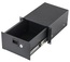 Odyssey ARHD03 3U Half Rack Locking Drawer Image 2