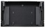 Odyssey FZGSXDJXZW1BL Black Label Case With Wheels  And 19" 1U Bottom Rack For The Pioneer XDJ-XZ DJ Controller Image 4
