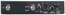 Audio-Technica ATW-2120CI 2000 Series Wireless Handheld System Image 4