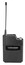 Audio-Technica ATW-2129CI 2000 Series Wireless Lavalier Mic System Image 4