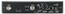 Audio-Technica ATW-2129CI 2000 Series Wireless Lavalier Mic System Image 3
