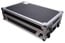 ProX XS-DDJFLX10-WLT Pioneer DDJ-FLX10 Case With Sliding Laptop Shelf And Wheels Image 3