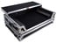 ProX XS-DDJFLX10-WLT Pioneer DDJ-FLX10 Case With Sliding Laptop Shelf And Wheels Image 2