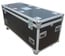 ProX XS-UTL246030W-MK2 Truck Pack Utility Case With Divider And Tray Kits, 24"x60"x30" Image 3