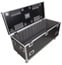 ProX XS-UTL246030W-MK2 Truck Pack Utility Case With Divider And Tray Kits, 24"x60"x30" Image 2