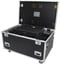 ProX XS-UTL483030W MK2 TruckPaX Heavy-Duty Truck Pack Utility Flight Case With Divider And Tray Kit Image 1