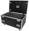 ProX XS-UTL483030W MK2 TruckPaX Heavy-Duty Truck Pack Utility Flight Case With Divider And Tray Kit Image 2