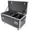 ProX XS-UTLD1 Large Utility Case/Truck Pack With 2x Dividers And Tray Image 1