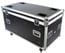 ProX XS-UTLD1 Large Utility Case/Truck Pack With 2x Dividers And Tray Image 3