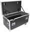ProX XS-UTLD1 Large Utility Case/Truck Pack With 2x Dividers And Tray Image 2