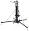 ProX XTF-FT6033 FANTEK Compact Front Loading Lifting Line Array System Tower Image 1