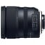 Tamron AFA032C-700 Tamron SP 24-70mm F/2.8 Di VC USD G2 Lens For Canon EF Image 4