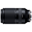 Tamron AFA056S-700 Tamron 70-180mm F/2.8 Di III VXD Lens For Sony E Image 1