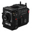 RED Digital Cinema V-RAPTOR XL 8K VV (V-Lock) 8K Cinema Camera With VV Sensor, V-Lock Image 3
