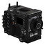 RED Digital Cinema V-RAPTOR XL 8K VV (V-Lock) 8K Cinema Camera With VV Sensor, V-Lock Image 2