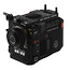 RED Digital Cinema V-RAPTOR XL Top 15mm LWS Rod Support Bracket Attachment For Rod-Mounted Accessories On V-RAPTOR Cameras Image 3