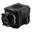 RED Digital Cinema V-RAPTOR RF to PL Adapter Pack Camera Lens Adapter For V-RAPTOR Cameras Image 1