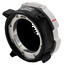 RED Digital Cinema V-RAPTOR RF to PL Adapter Pack Camera Lens Adapter For V-RAPTOR Cameras Image 3
