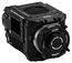 RED Digital Cinema V-RAPTOR RF to PL Adapter Pack Camera Lens Adapter For V-RAPTOR Cameras Image 2