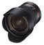Rokinon 10M-C 10mm F2.8  Ultra Wide Angle Lens For Canon EF Mount Image 4