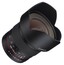 Rokinon 10M-C 10mm F2.8  Ultra Wide Angle Lens For Canon EF Mount Image 2