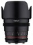Rokinon DSX50-C DSX 50mm T1.5 Cine Lens For Canon Image 1