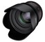 Rokinon DSX50-C DSX 50mm T1.5 Cine Lens For Canon Image 3