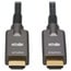 Tripp Lite P568FA-20M High-Speed Armored HDMI Fiber Active Optical Cable Image 1