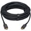 Tripp Lite P568FA-20M High-Speed Armored HDMI Fiber Active Optical Cable Image 2