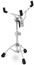 DW 3000 Series Single Braced Snare Stand Snare Stand With Tripod Single-braced Legs Image 1