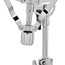 DW 3000 Series Single Braced Snare Stand Snare Stand With Tripod Single-braced Legs Image 3