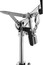 DW 3000 Series Single Braced Snare Stand Snare Stand With Tripod Single-braced Legs Image 2