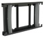 Chief FHBO5168 Brackets For Outdoor 55" Displays Image 1
