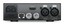 Blackmagic Design Teranex Mini HDMI to SDI [Restock Item] 12G Converter Image 3
