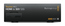 Blackmagic Design Teranex Mini HDMI to SDI [Restock Item] 12G Converter Image 2