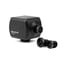 Follow-Me FMCMBS302 Camera Set With Camera, Lenses, Camera Box Image 2