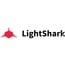 LightShark LIGHTSHARK-FADERKNOB Replacement Fader Knob For LIGHTSHARK-LS-1 Image 1