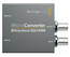 Blackmagic Design CONVBDC/SDI/HDMI [Restock Item] BiDirectional SDI / HDMI Micro Converter Image 1