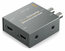 Blackmagic Design CONVBDC/SDI/HDMI [Restock Item] BiDirectional SDI / HDMI Micro Converter Image 3