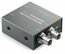 Blackmagic Design CONVBDC/SDI/HDMI [Restock Item] BiDirectional SDI / HDMI Micro Converter Image 2