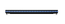 ETC ColorSource Linear 4 Deep Blue [Restock Item] RGBL LED Linear Fixture, 2m With Bare End Cable Image 2