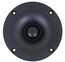 Innovox Audio CPS Slim 6 X 2.5" MF Drivers With A 1" Dome Tweeter On Waveguide Surface Mount Loudspeaker Image 1
