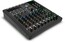Mackie PROFX10V3+ 10-Channel Analog Mixer With Enhanced FX, USB Recording Modes, And Bluetooth Image 1