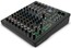 Mackie PROFX10V3+ 10-Channel Analog Mixer With Enhanced FX, USB Recording Modes, And Bluetooth Image 4