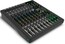 Mackie PROFX12V3+ 12-Channel Analog Mixer With Enhanced FX, USB Recording Modes, And Bluetooth Image 1