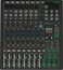 Mackie PROFX12V3+ 12-Channel Analog Mixer With Enhanced FX, USB Recording Modes, And Bluetooth Image 2