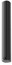 JBL COL600 24" Slim Column Loudspeaker Image 1