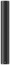 JBL COL600 24" Slim Column Loudspeaker Image 3